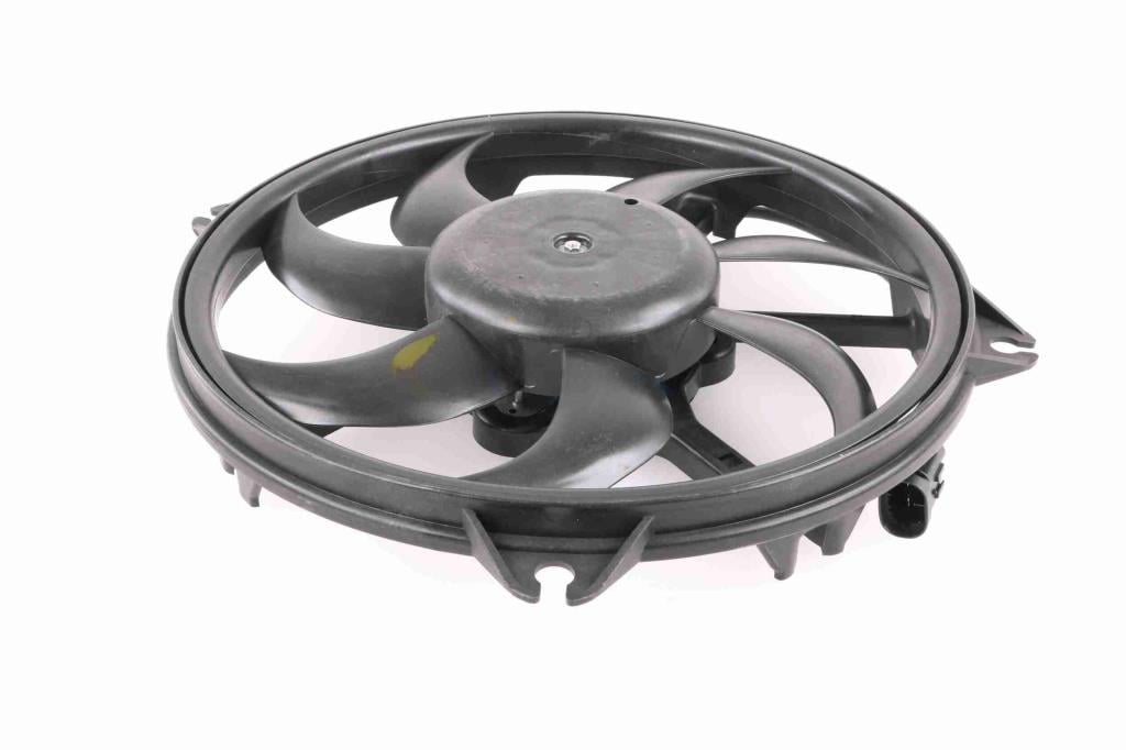 Ventilateur de refroidissement du moteur (Motoventilateur) VEMO ref. V42-01-1138