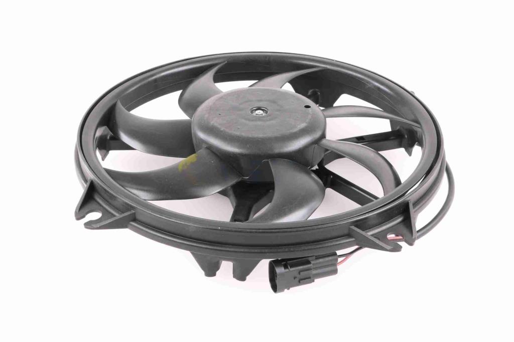 Ventilateur de refroidissement du moteur (Motoventilateur) VEMO ref. V42-01-1138