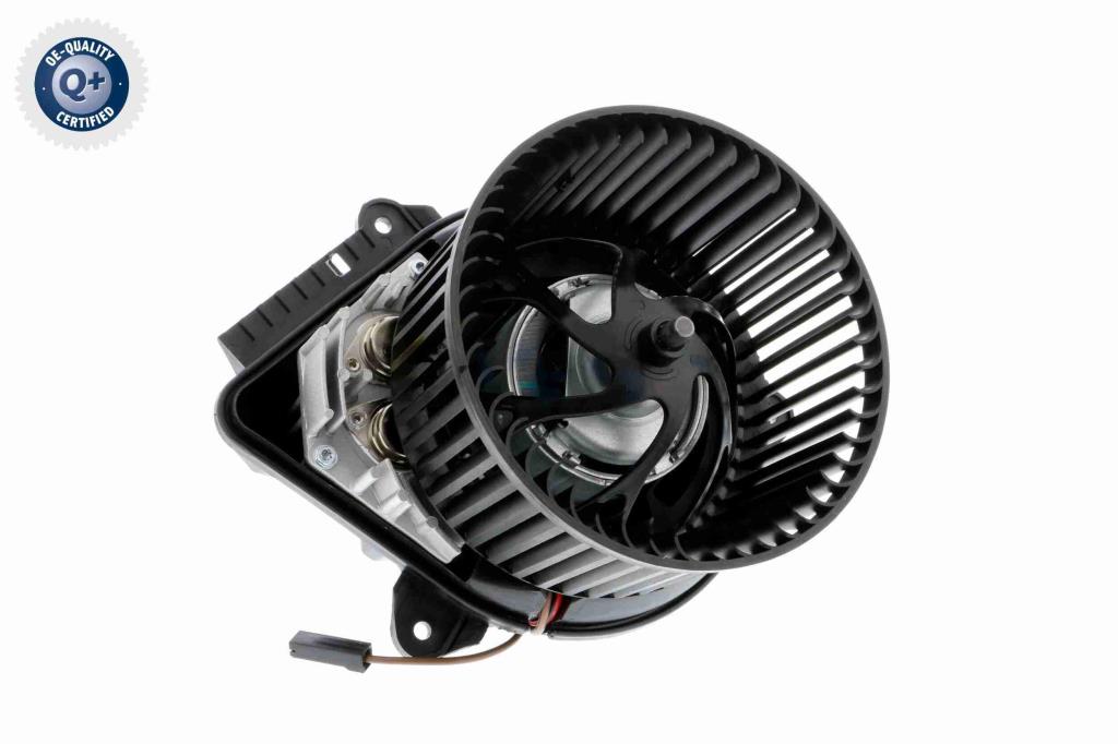 Pulseur d'air habitacle (Ventilateur habitacle) VEMO V42-03-1217