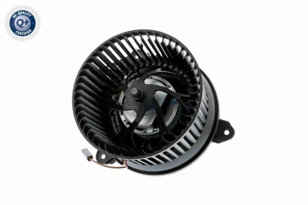Pulseur d'air habitacle (Ventilateur habitacle) VEMO V42-03-1217