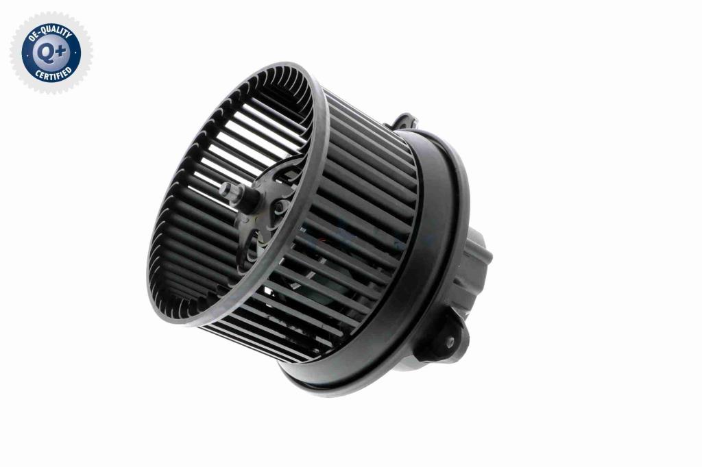 Pulseur d'air habitacle (Ventilateur habitacle) VEMO V42-03-1217