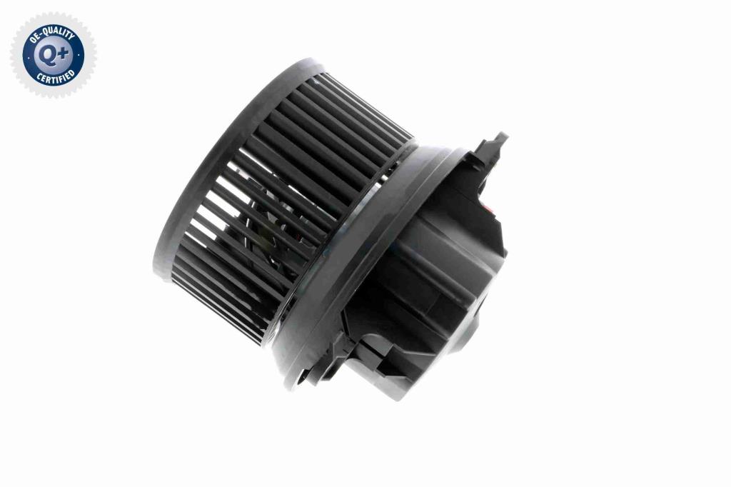 Pulseur d'air habitacle (Ventilateur habitacle) VEMO V42-03-1217