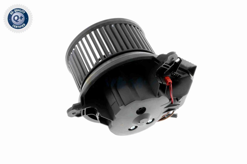 Pulseur d'air habitacle (Ventilateur habitacle) VEMO V42-03-1217