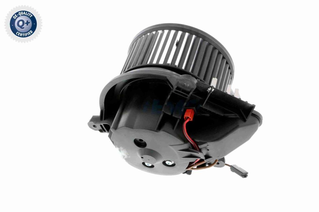 Pulseur d'air habitacle (Ventilateur habitacle) VEMO V42-03-1217