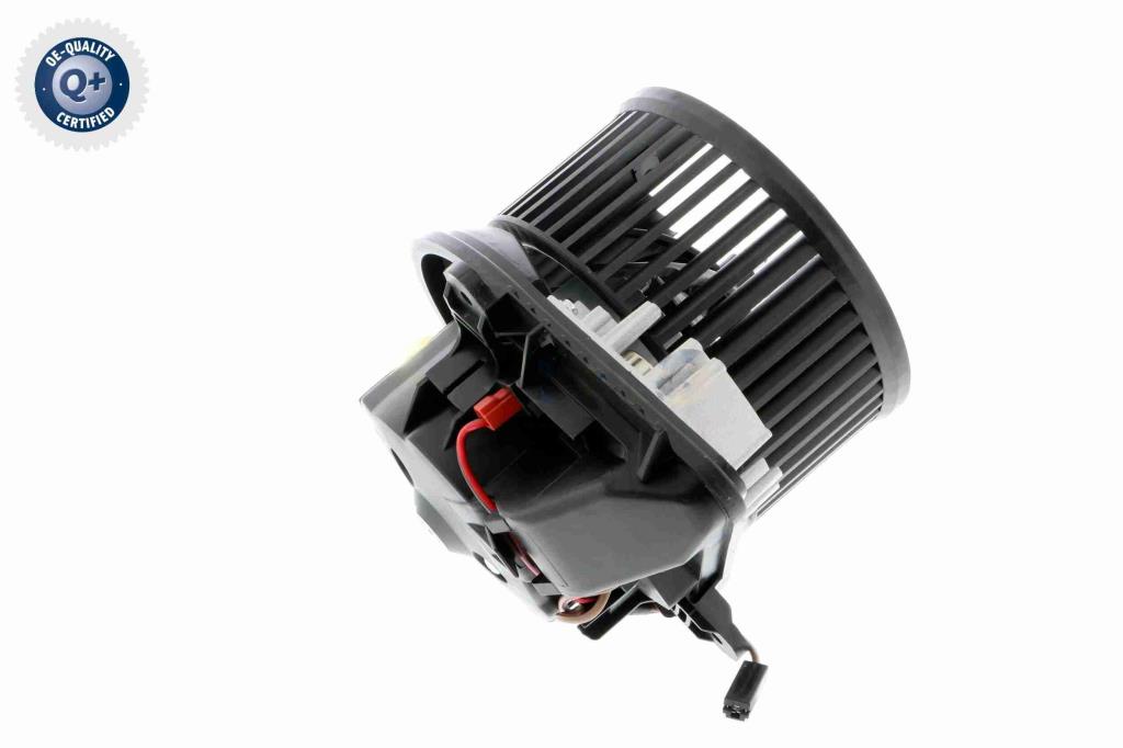 Pulseur d'air habitacle (Ventilateur habitacle) VEMO V42-03-1217