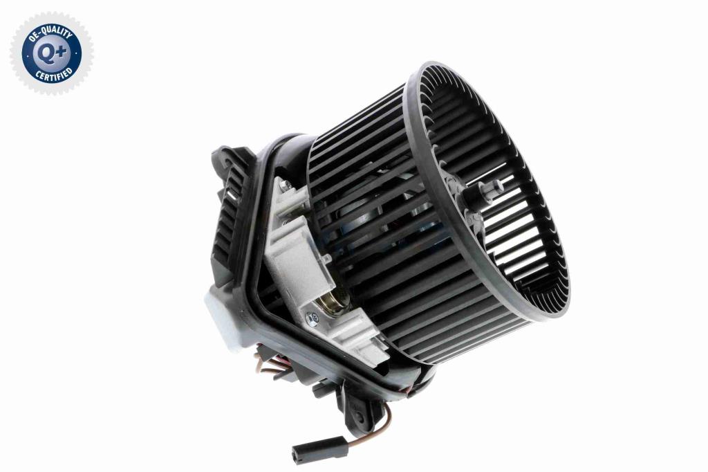 Pulseur d'air habitacle (Ventilateur habitacle) VEMO V42-03-1217