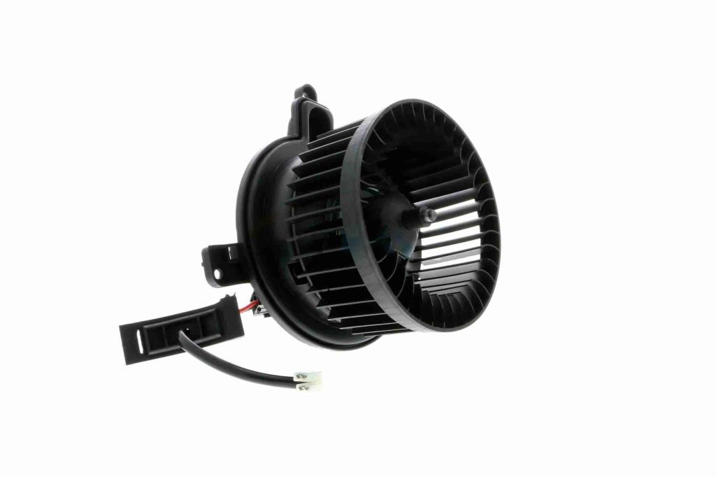 Pulseur d'air habitacle (Ventilateur habitacle) VEMO V42-03-1221