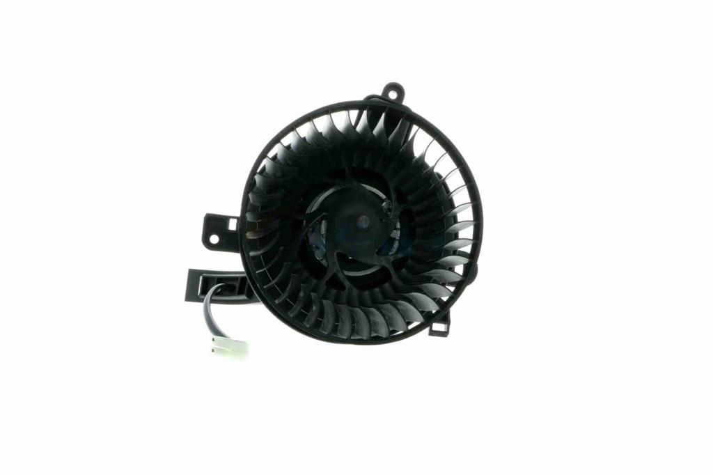 Pulseur d'air habitacle (Ventilateur habitacle) VEMO V42-03-1221