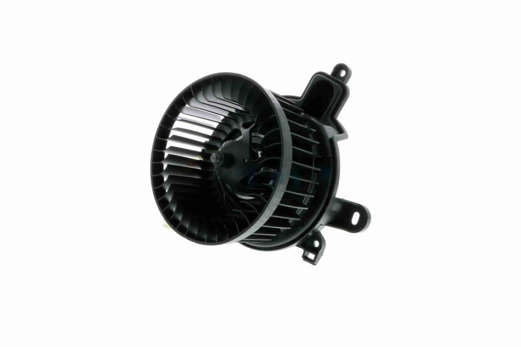 Pulseur d'air habitacle (Ventilateur habitacle) VEMO V42-03-1221