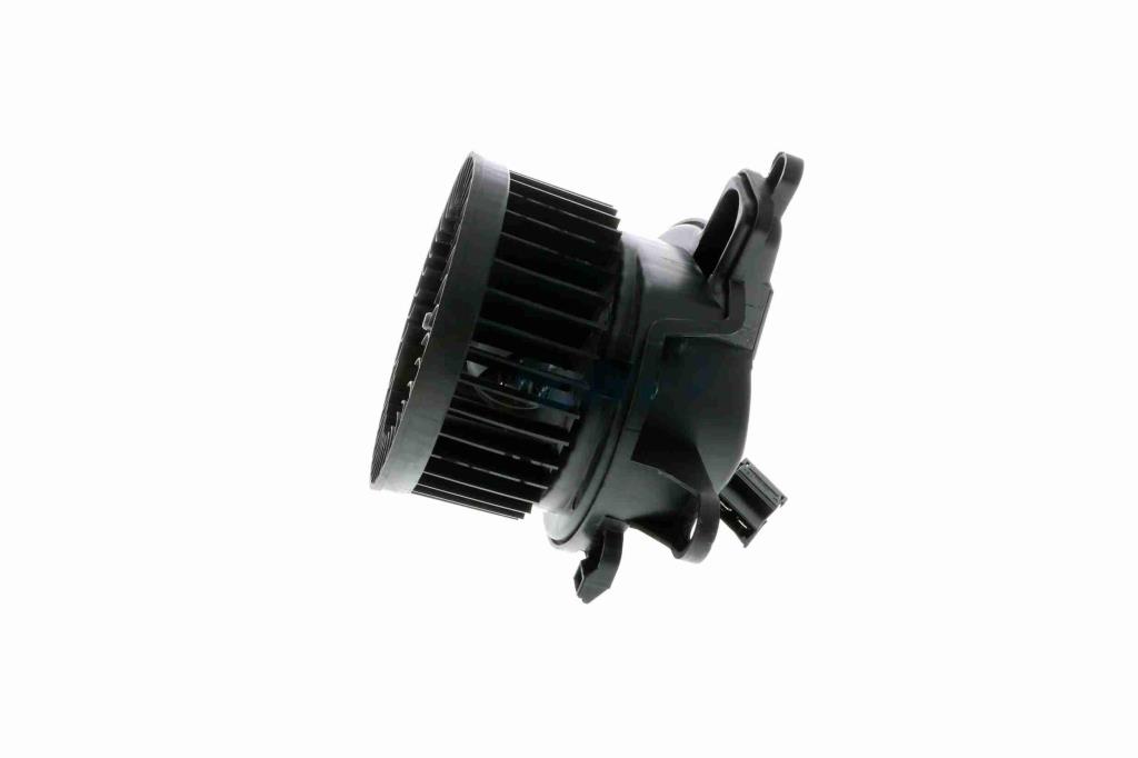 Pulseur d'air habitacle (Ventilateur habitacle) VEMO V42-03-1221