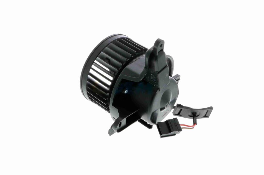 Pulseur d'air habitacle (Ventilateur habitacle) VEMO V42-03-1221