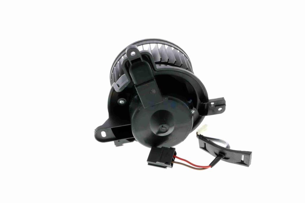 Pulseur d'air habitacle (Ventilateur habitacle) VEMO V42-03-1221