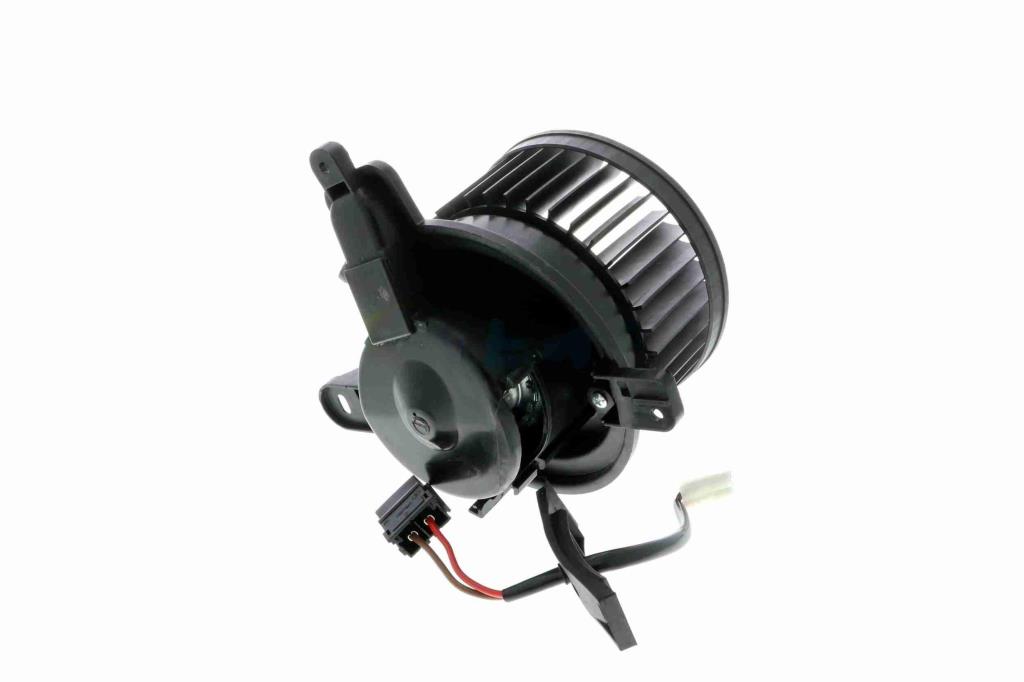 Pulseur d'air habitacle (Ventilateur habitacle) VEMO V42-03-1221