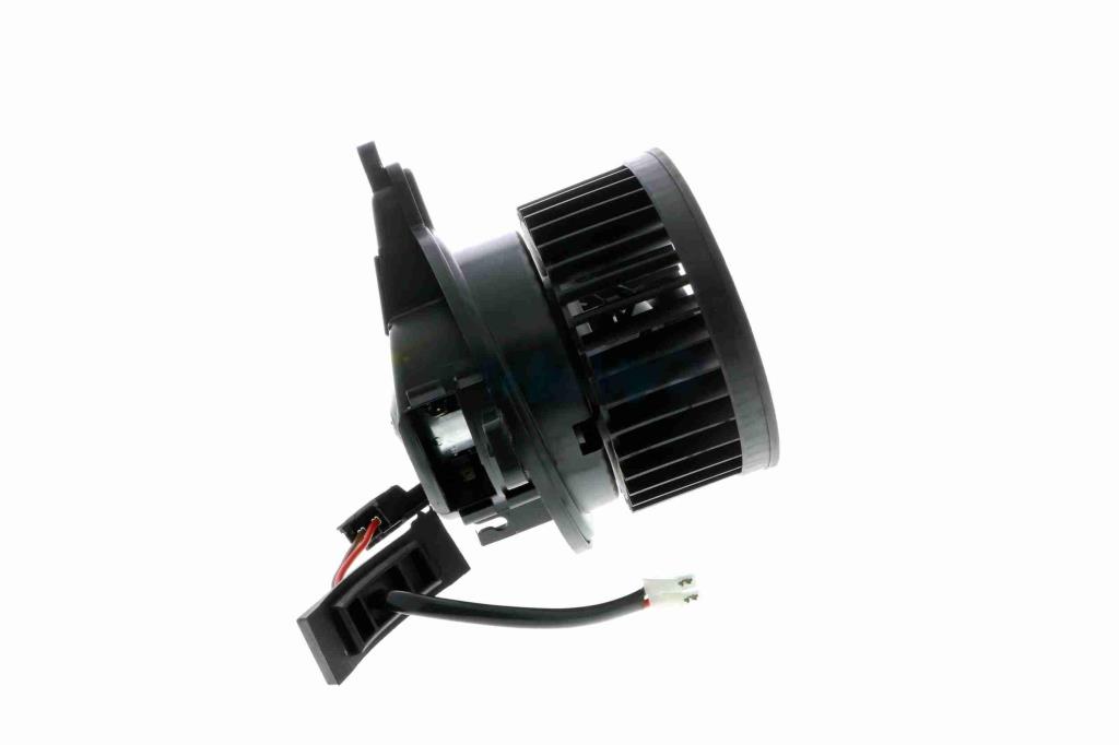 Pulseur d'air habitacle (Ventilateur habitacle) VEMO V42-03-1221