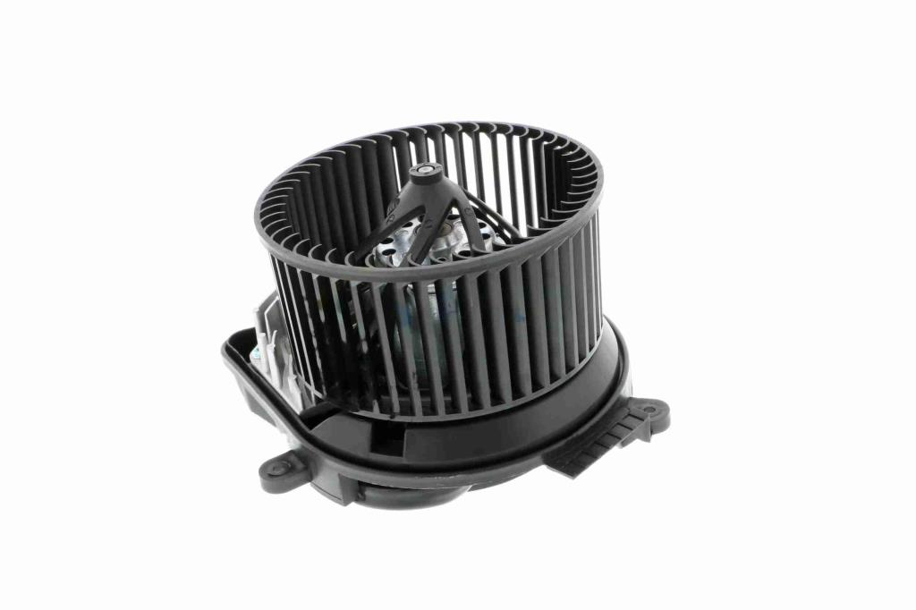 Ventilador de habitáculo VEMO ref. V42-03-1223