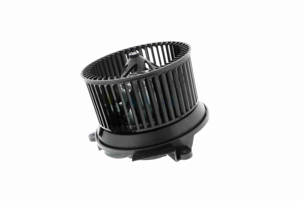 Ventilador de habitáculo VEMO ref. V42-03-1223