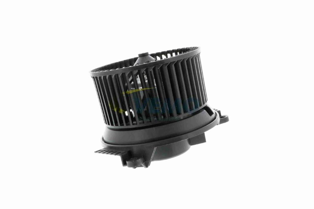 Ventilador de habitáculo VEMO ref. V42-03-1223