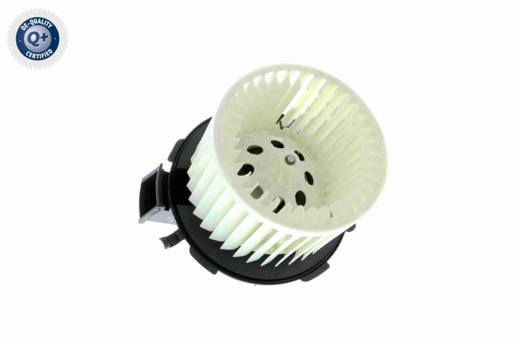 Motor elétrico ventilador de habitáculo VEMO ref. V42-03-1224