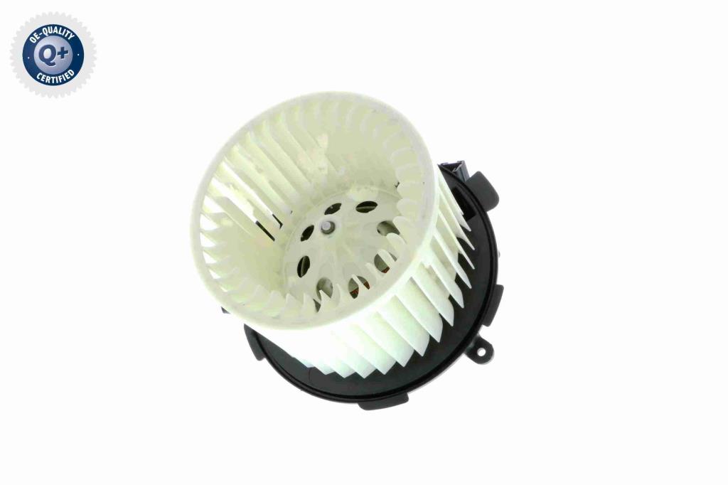 Motor elétrico ventilador de habitáculo VEMO ref. V42-03-1224