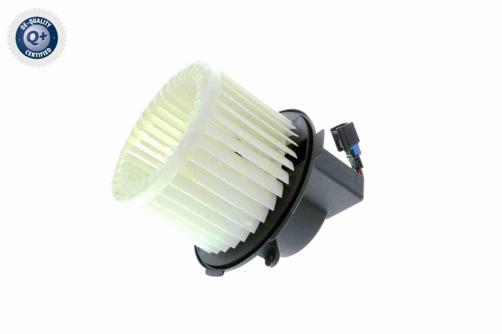 Motor elétrico ventilador de habitáculo VEMO ref. V42-03-1224