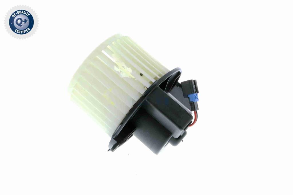 Motor elétrico ventilador de habitáculo VEMO ref. V42-03-1224