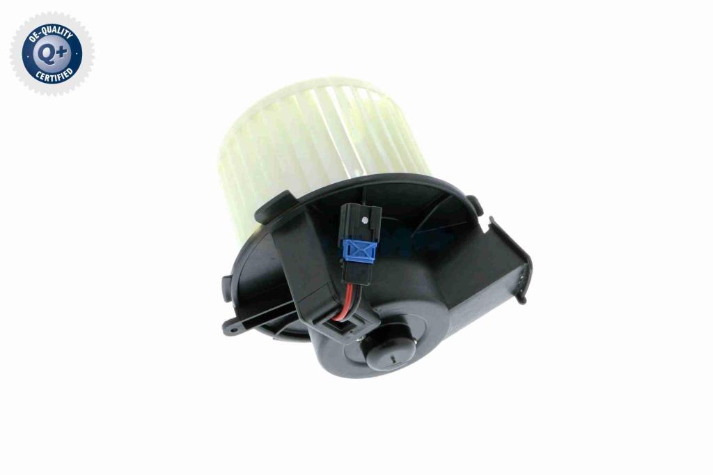 Motor elétrico ventilador de habitáculo VEMO ref. V42-03-1224