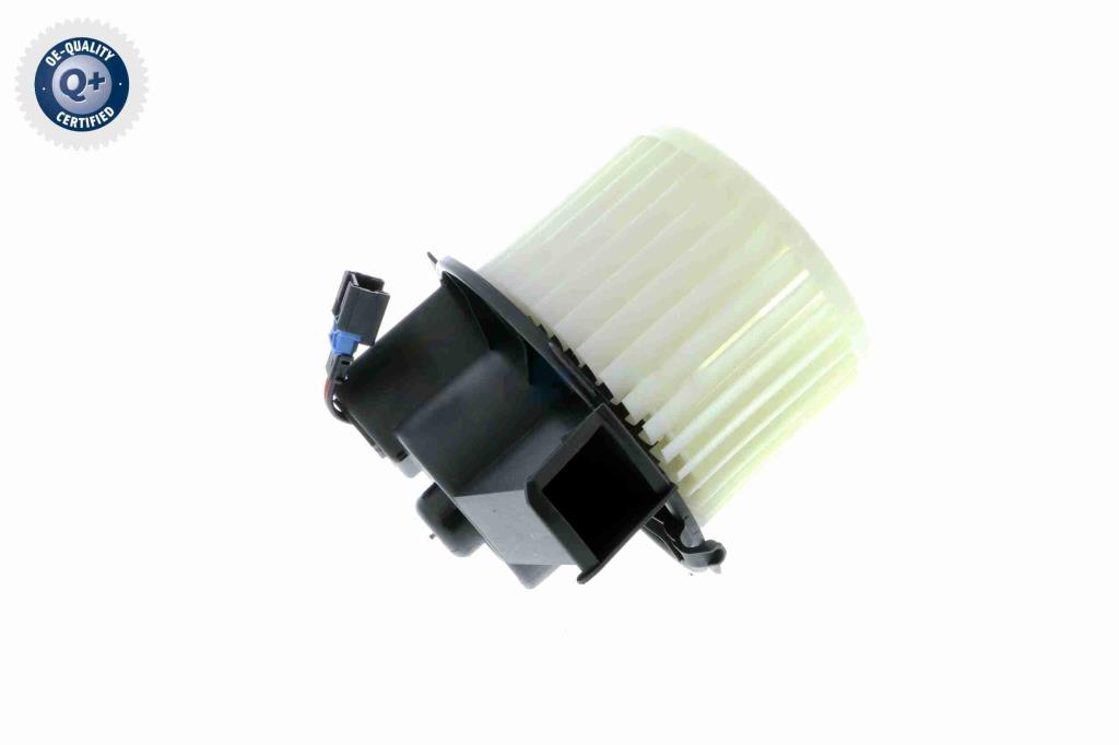 Motor elétrico ventilador de habitáculo VEMO ref. V42-03-1224