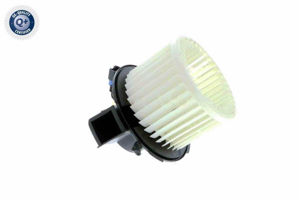 Motor elétrico ventilador de habitáculo VEMO ref. V42-03-1224