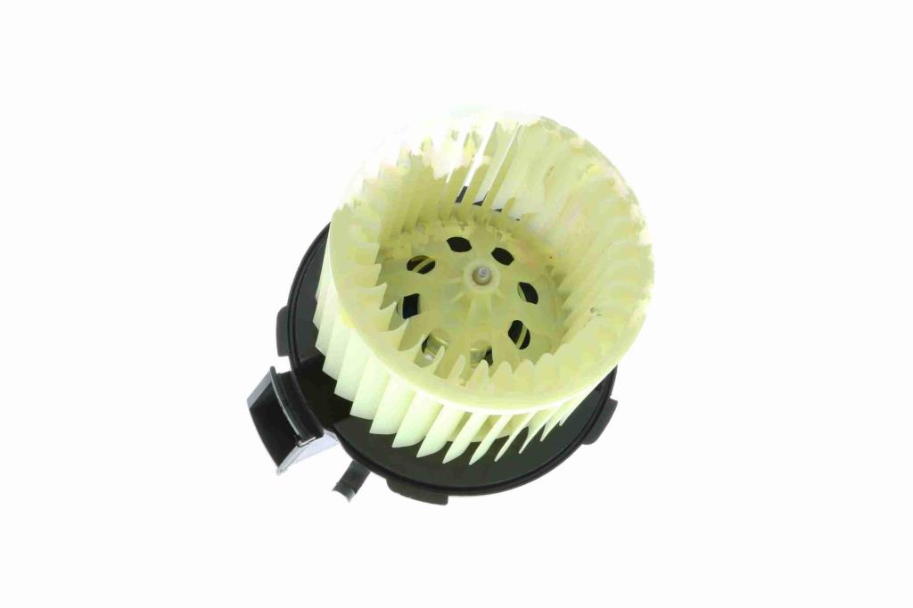 Motor elétrico ventilador de habitáculo VEMO ref. V42-03-1225