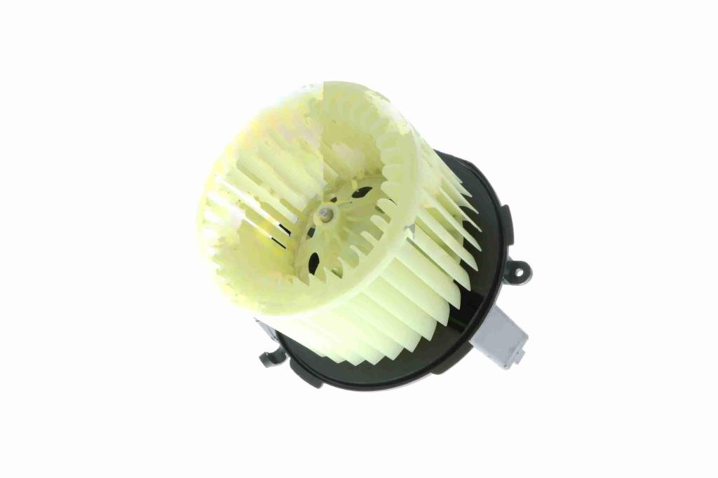 Motor elétrico ventilador de habitáculo VEMO ref. V42-03-1225