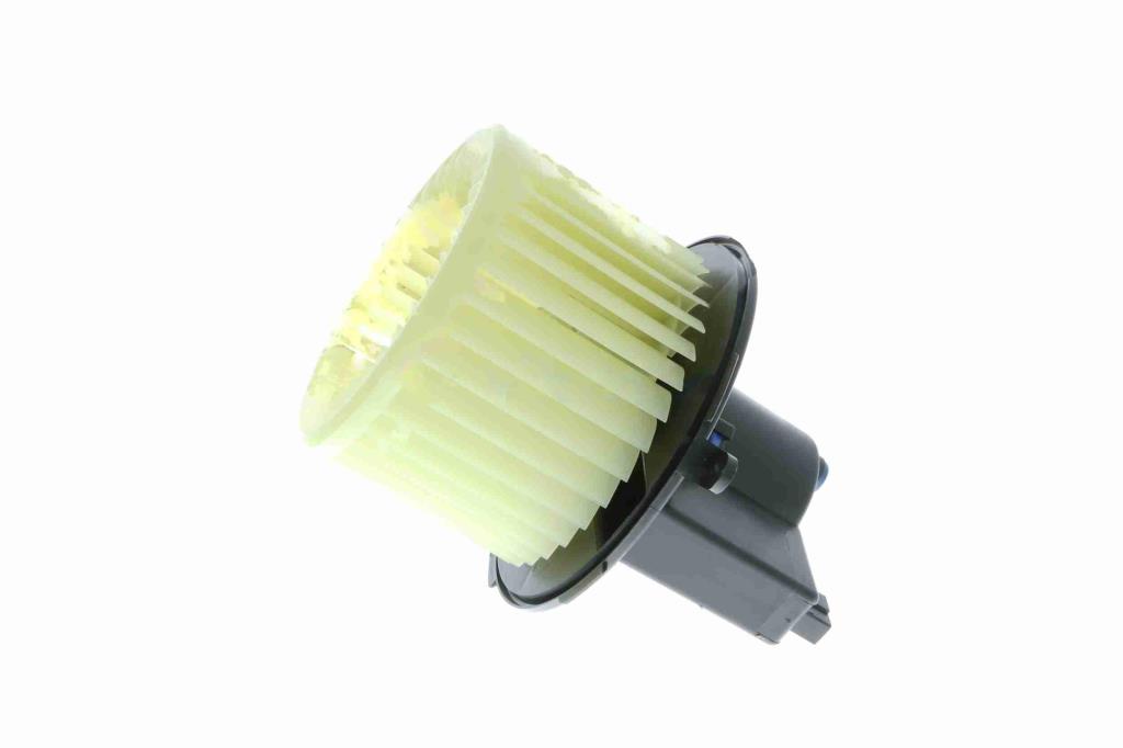 Motor elétrico ventilador de habitáculo VEMO ref. V42-03-1225