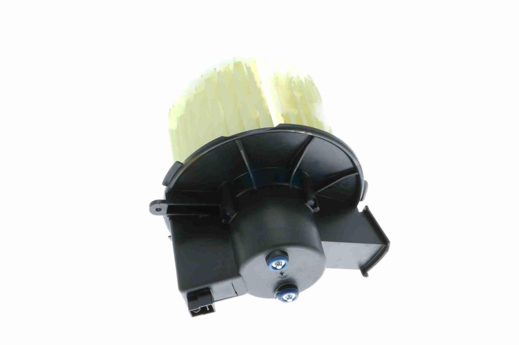 Motor elétrico ventilador de habitáculo VEMO ref. V42-03-1225