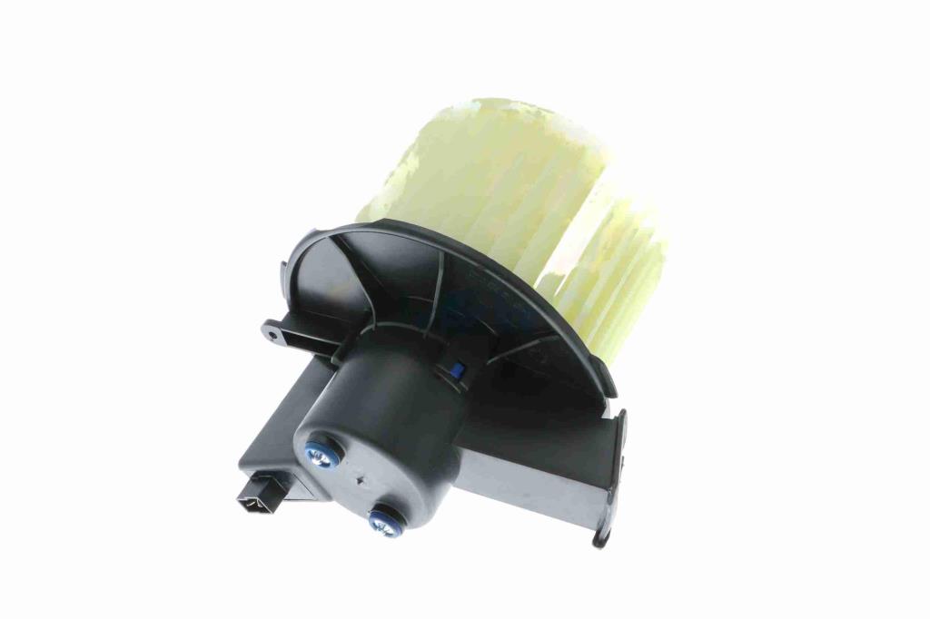 Motor elétrico ventilador de habitáculo VEMO ref. V42-03-1225