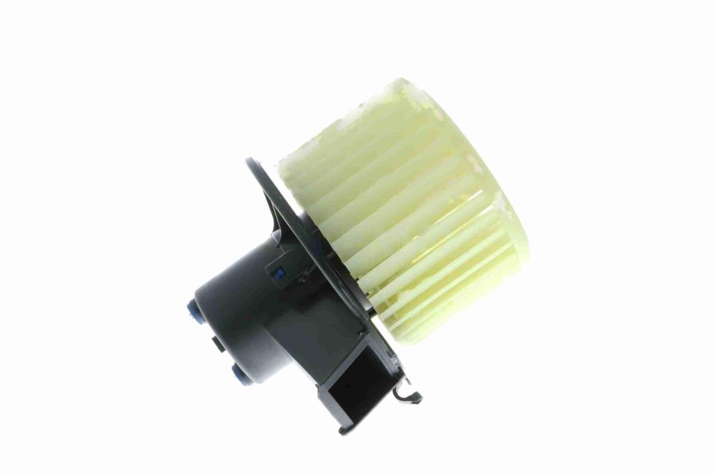 Motor elétrico ventilador de habitáculo VEMO ref. V42-03-1225