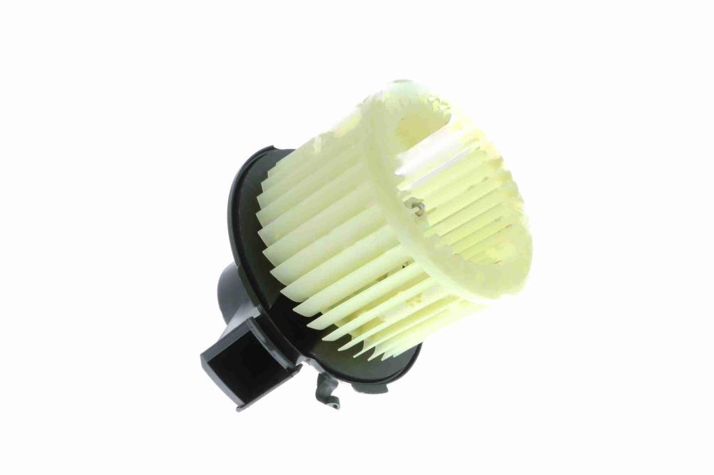 Motor elétrico ventilador de habitáculo VEMO ref. V42-03-1225