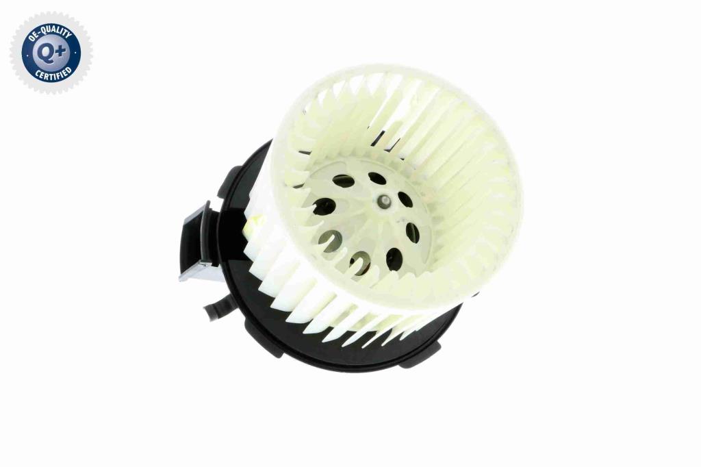 Motor elétrico ventilador de habitáculo VEMO ref. V42-03-1227