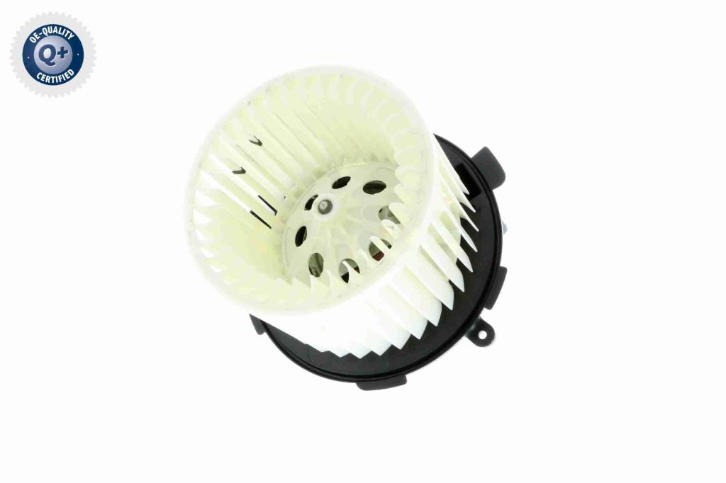 Motor elétrico ventilador de habitáculo VEMO ref. V42-03-1227