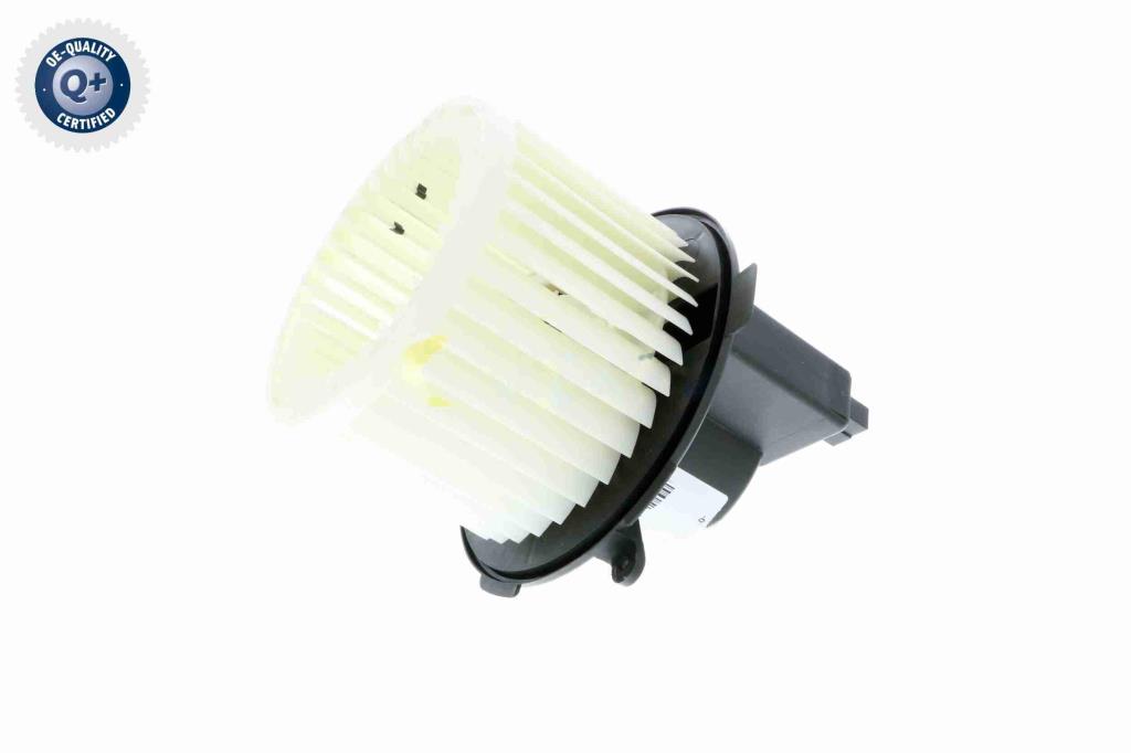 Motor elétrico ventilador de habitáculo VEMO ref. V42-03-1227