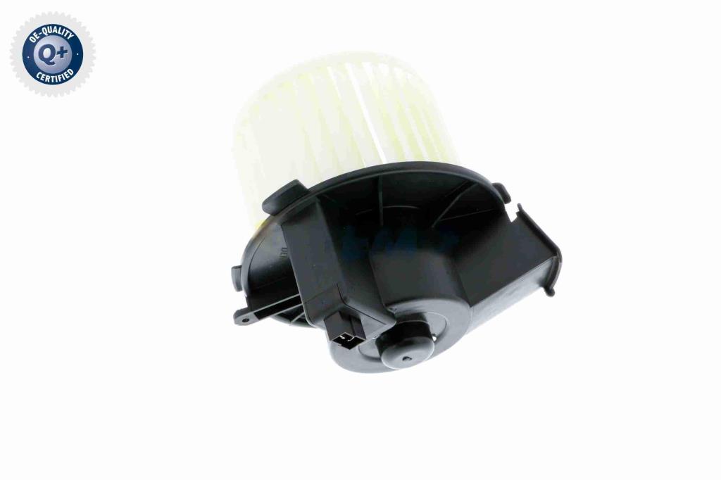 Motor elétrico ventilador de habitáculo VEMO ref. V42-03-1227