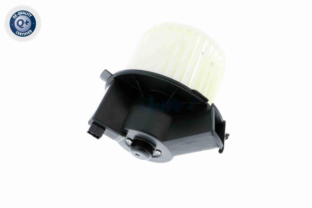 Motor elétrico ventilador de habitáculo VEMO ref. V42-03-1227