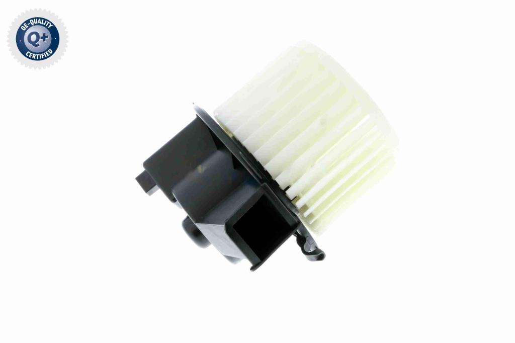 Motor elétrico ventilador de habitáculo VEMO ref. V42-03-1227