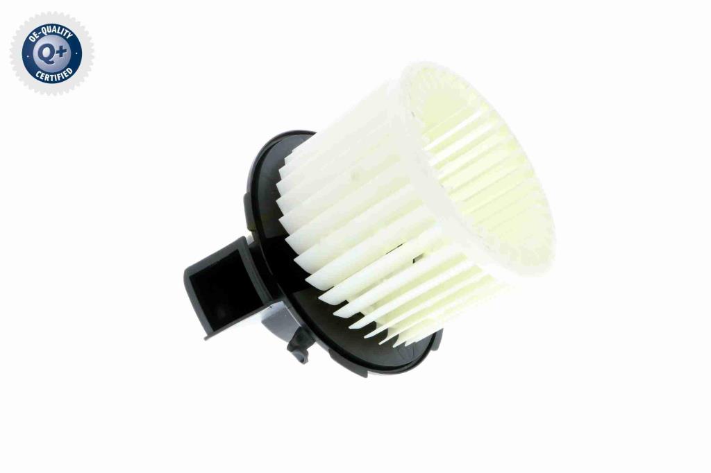 Motor elétrico ventilador de habitáculo VEMO ref. V42-03-1227