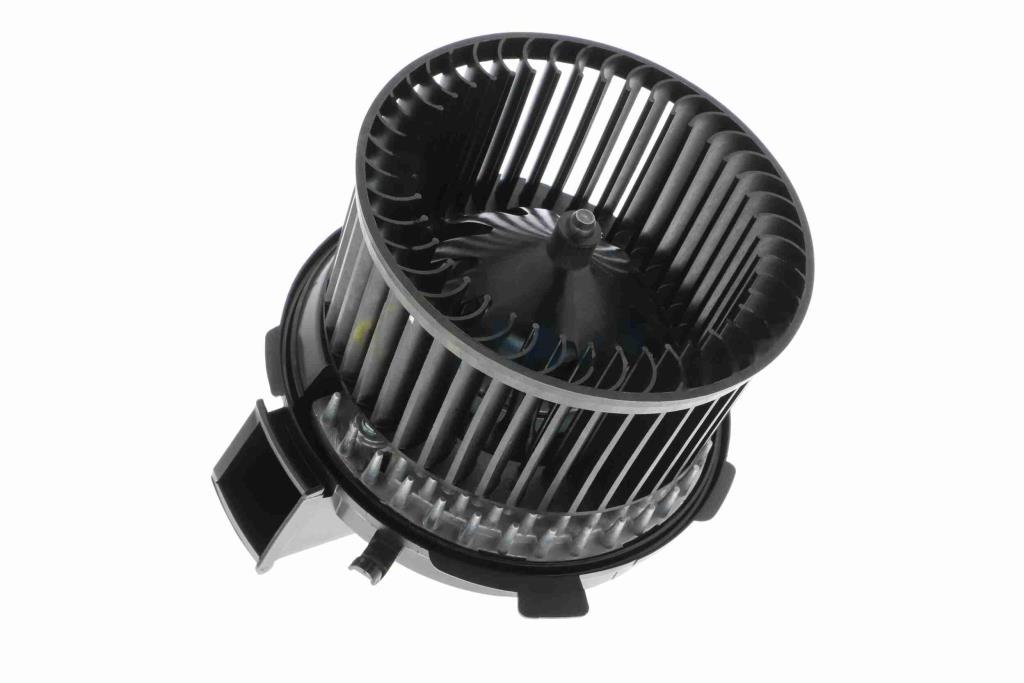 Pulseur d'air habitacle (Ventilateur habitacle) VEMO ref. V42-03-1230
