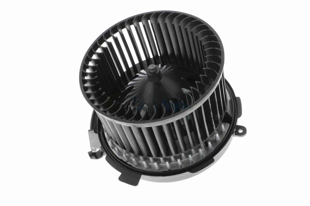 Pulseur d'air habitacle (Ventilateur habitacle) VEMO ref. V42-03-1230