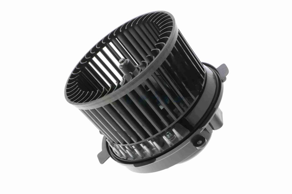 Pulseur d'air habitacle (Ventilateur habitacle) VEMO ref. V42-03-1230