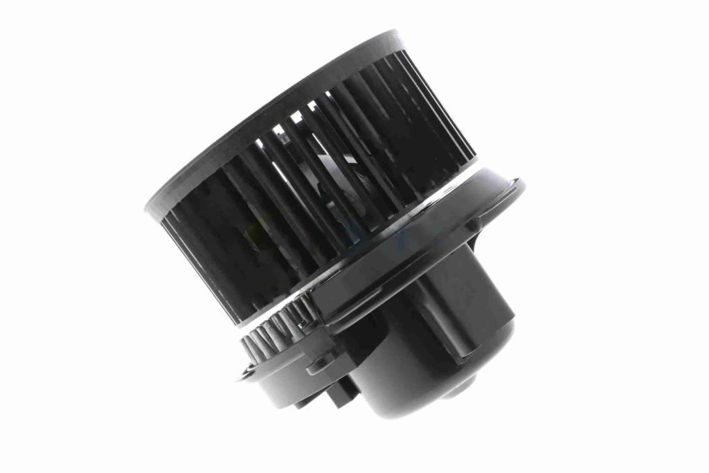 Pulseur d'air habitacle (Ventilateur habitacle) VEMO ref. V42-03-1230