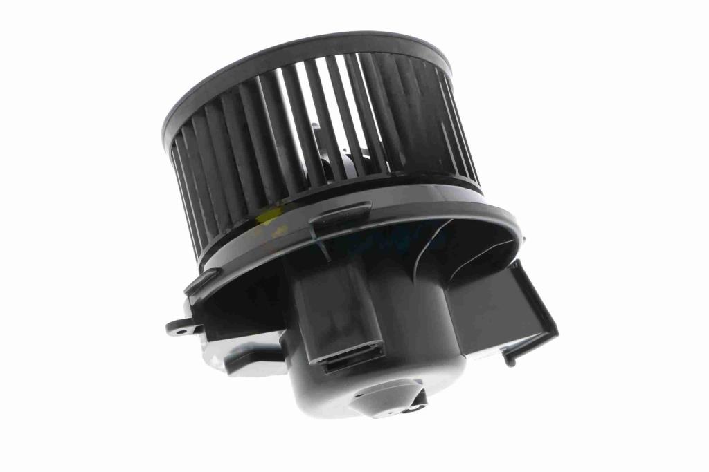 Pulseur d'air habitacle (Ventilateur habitacle) VEMO ref. V42-03-1230