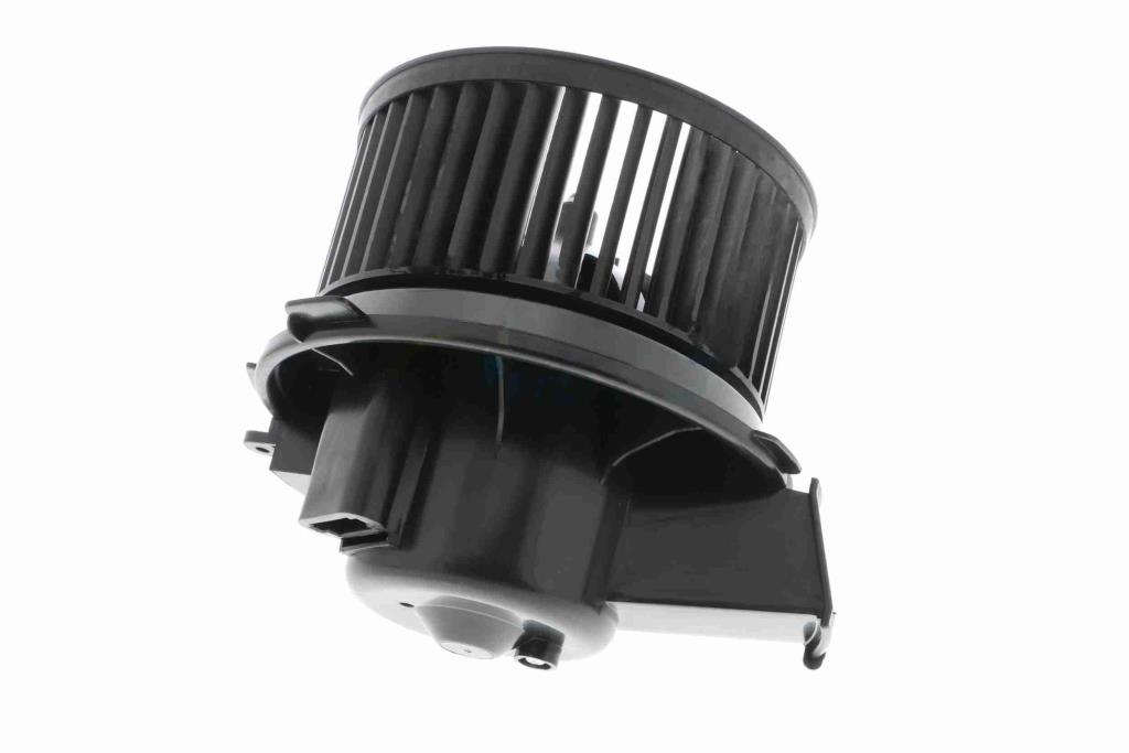 Pulseur d'air habitacle (Ventilateur habitacle) VEMO ref. V42-03-1230