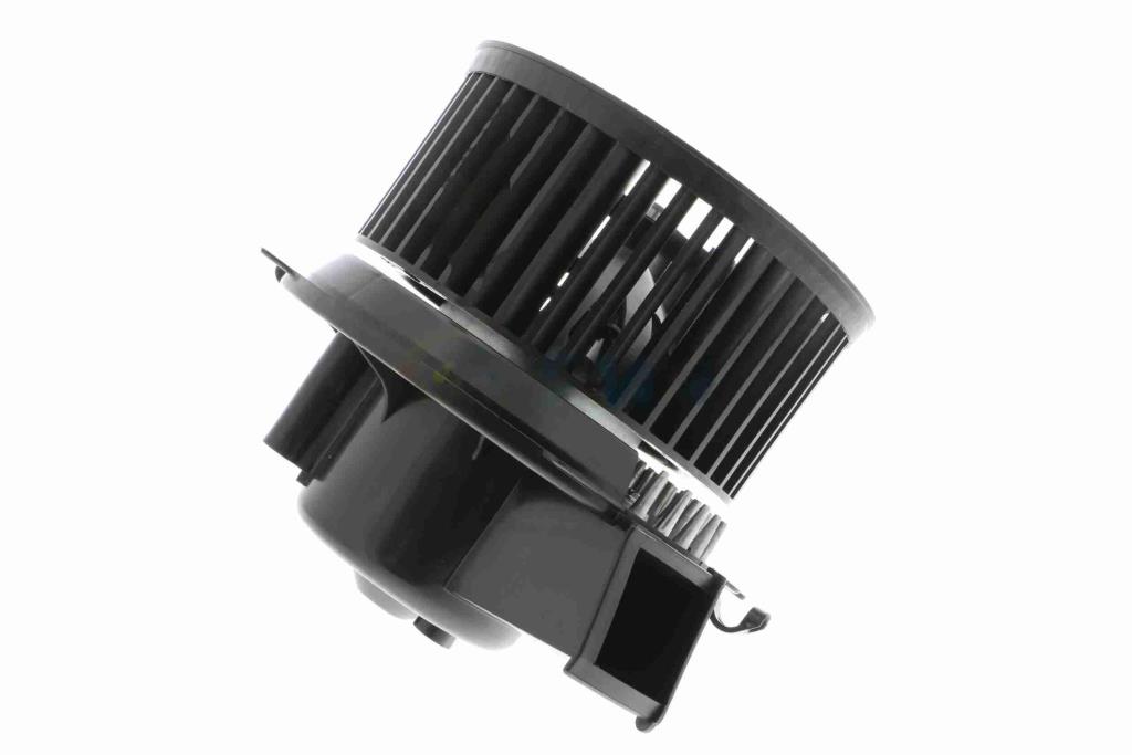 Pulseur d'air habitacle (Ventilateur habitacle) VEMO ref. V42-03-1230