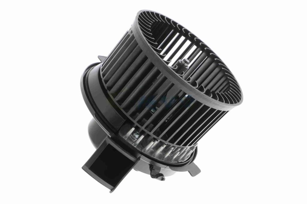 Pulseur d'air habitacle (Ventilateur habitacle) VEMO ref. V42-03-1230